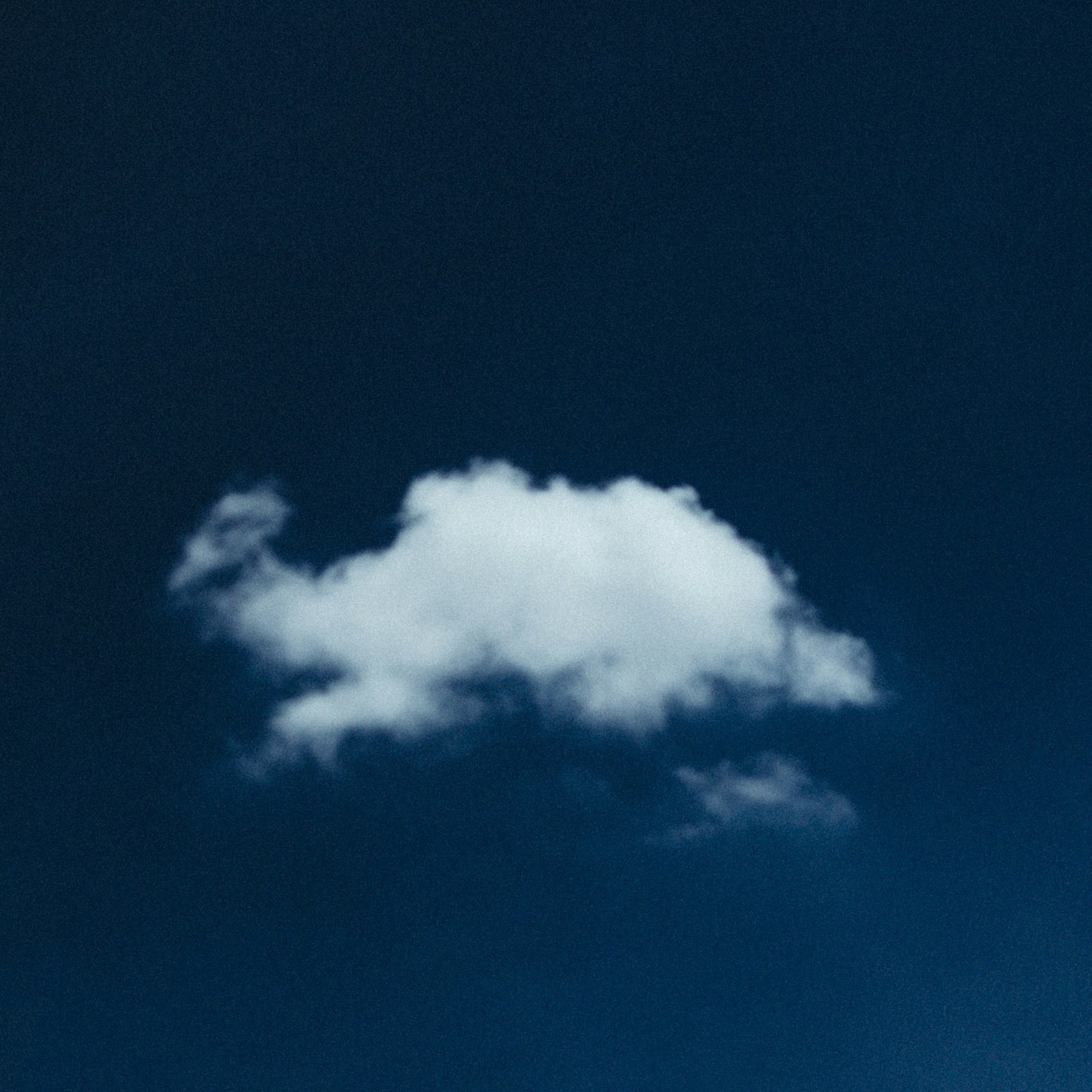 simply cloud.